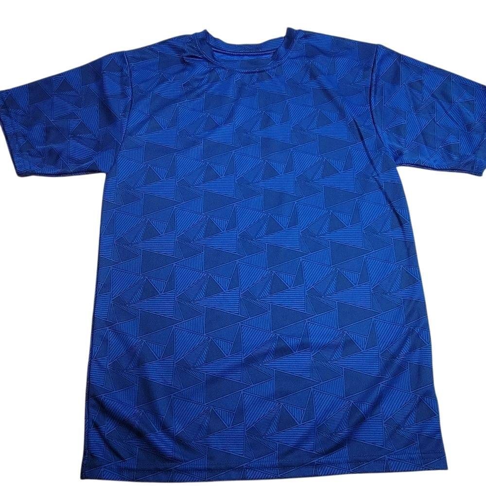 Augusta Sportswear shirt M